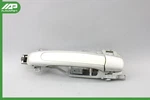 03-10 Porsche Cayenne 955 957 Rear Right Passenger Exterior Door Handle Oem. Fixed Price $49.00.