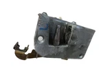 Mercedes W107 R107 450SL A1077200135 Door Lock Front Left. Fixed Price $147.72.