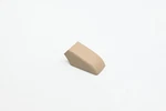00-05 Bmw E46 3 Series Upper Roof Grab Handle Screw Trim Cap Cover Unit Oem. Fixed Price $9.00.