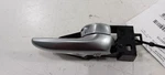 Dodge Dart Door Handle Right Passenger Front Interior Inside 2013 2014 2015 2016. Fixed Price $13.06.