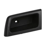 Acdelco 96462164. Fixed Price $35.26.