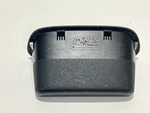 2015 Jeep Cherokee Trunk Boot Trim Element 1UA33TRMAA Oem. Fixed Price $30.00.