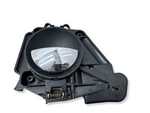 Mini One - Cooper Clubman R55 2011 Rear Right Door Interior Handle 6963784. Fixed Price $76.21.
