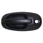 Crown Automotive QK03SBK Interior Door Handle. Fixed Price $40.62.