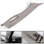 1TE74TL2AA Front Right Grab Handle Passenger Side Rh Fit For Dodge Ram 1500. Fixed Price $31.99.
