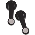 Window Crank For 82-93 Chevrolet S10 Set Of. Fixed Price $23.43.
