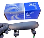New Genuine Gm 1995 2005 Chevy Cavalier Exterior Door Handle 22620526 C29-19. Fixed Price $12.95.