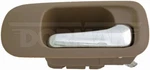 Dorman 92685 Interior Door Handle Fits Honda Cr-v. Fixed Price $27.14.