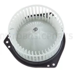 For 2006-2010 Chevy Aveo 2005-2008 Pontiac Wave Hvac Heater Blower Motor Fan. Fixed Price $32.98.