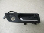 03 To 06 Infiniti FX35 Passenger Front Interior Inside Door Handle Oem. Fixed Price $17.10.