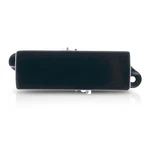 For 1994-2005 Chevy Astro Interior Door Handle Rear Passenger Side Black. Fixed Price $23.91.
