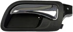 Interior Door Handle Dorman/help 79542. Fixed Price $18.09.