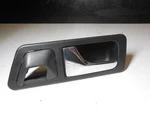 Interior Left Door Pull Handle 84-93 Mercedes Benz W201 190D 190E 2017660164. Fixed Price $28.50.