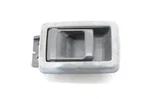 1994-1995 Nissan Truck Hardbody 2WD Driver Left Front Interior Door Handle. Fixed Price $38.12.