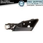 Trq Interior Door Handle Fits 2008-2012 Honda Accord 2010-2011 Crosstour. Fixed Price $17.70.