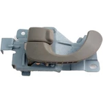 Dorman 93180 Interior Door Handle Front Left. Fixed Price $34.31.