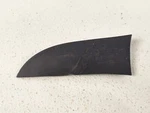 14-23 Infiniti Q50 Front Right Pass Side Handle Pull Interior Cover Panel Oem. Fixed Price $40.20.