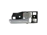 Dorman 82471 Interior Door Handle. Fixed Price $37.52.