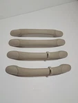 Grab Handle RX300 2001 2003 Driver Passenger Front Rear Roof Inner Grip Assist. Fixed Price $39.50.