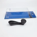 Automann HLK2096 Window Handle Fits Peterbilt 385 357 330 378 379 (2002-2005). Fixed Price $29.99.
