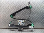 06 07 08 09 Dodge Charger Right Passenger Front Window Regulator 994669-102. Fixed Price $34.46.
