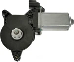 Power Window Motor Fits 2011 Ram Dakota Dorman Oe Solutions. Fixed Price $90.69.