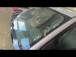 Driver Rear Window Regulator Electric Vin Z 4TH Digit Fits 04-05 Malibu 713790. Fixed Price $119.90.