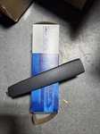 Ford 8S4Z-5422404-AA Handle Assy Door Outer 2008-2011 Focus. Fixed Price $22.52.
