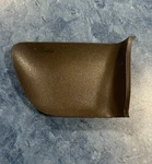 2002-2006 Toyota Camry Rear Right Inner Door Plug Screw Cover Trim 69283-AA020-A. Fixed Price $12.99.