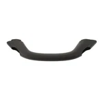 New Oem Ford 2011-2015 Explorer Police Interceptor Grab Handle BB5Z-7831406-AB. Fixed Price $93.44.