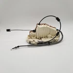 2007-2014 Mercedes W216 S550 Front Right Door Keyless Lock Latch Actuator. Fixed Price $56.22.