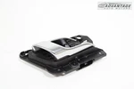 2015-2018 Porsche Macan Front Right Passenger Side Interior Door Handle Oem. Fixed Price $46.19.