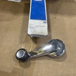 Nos New 14030586 1981-1986 Chevrolet Gmc Truck Window Crank Handle Chrome. Fixed Price $75.00.