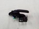 Left Side Interior Door Handle Fits 11 12 13 14 15 16 17 Jeep Wrangler. Fixed Price $32.00.