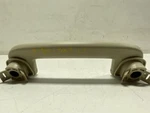 Volvo S80 2007 Front Left Driver Nterior Roof Overhead Grip Grab Handle Factory. Fixed Price $23.00.