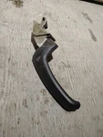 1994-02 Dodge RAM1500 Passenger Interior Inside Door Handle Pull Opener 8101704. Fixed Price $35.60.