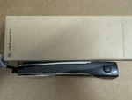 Genuine Front Door Handle Outside 2017 2020 Kia Cadenza Black Left Right. Fixed Price $110.00.