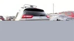 Cherokee 2015 Door Handle Interior 31710380. Fixed Price $92.25.