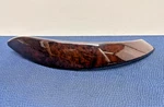 12-20 Oem Bmw F30 320I Front Left Side Interior Door Pull Handle Cover Trim Cap. Fixed Price $59.99.