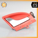 Maserati Granturismo M145 Right Passenger Side Interior Door Handle Oem. Fixed Price $67.23.