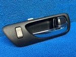 2007 - 2009 Lexus LS460 Front Right Side Door Interior Inner Handle Oem. Fixed Price $18.74.