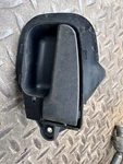 1992-99 Oem Bmw E36 Rear Front Right Left Interior Door Handles Sedan 318I. Fixed Price $27.99.
