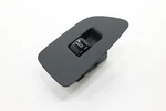 2016 - 2025 Volvo XC90 Rear Right Door Window Switch Oem 31376458 Black RA00. Fixed Price $35.45.