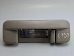 Jeep Grand Cherokee Iii Wh, Wk Bracket Rear Right 1104693 33404568. Fixed Price $7.20.