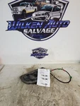Ranger 1997 Door Handle Exterior 2086199. Fixed Price $50.00.