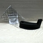 Instock Mopar 14-22 Ram Promaster Driver Side Rear Cargo Door Handle 1ZP90JXWAB. Fixed Price $19.99.