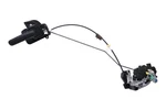 New Oem Ford 1L24-78266B38-ADW Door Handle & Actuator Assembly Nos. Fixed Price $199.99.