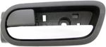 Interior Door Handle Dorman 96545 Fits 07-15 Mazda CX-9. Fixed Price $85.36.