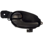 79529 Dorman Interior Door Handle Front Rear Passenger Right Side For Chevy. Fixed Price $38.01.