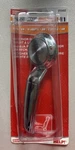 Dorman Gm Interior Door Handle #77002 Right Left Silver *nip. Fixed Price $14.90.